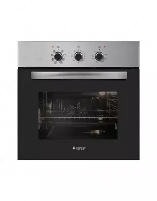 Pech Gefest YES 602-01 H1