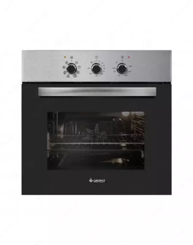 Pech Gefest YES 602-01 H1