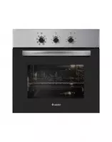 Духовой шкаф Gefest ДА 602-01 Н1