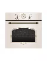 Pech Gefest YES 602-02 K55