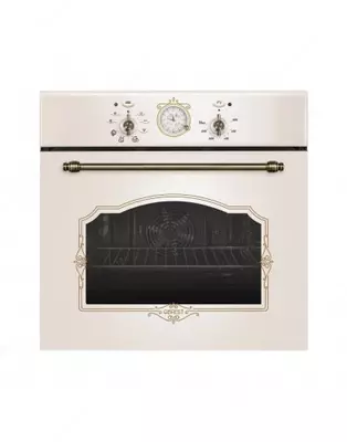 Духовой шкаф Gefest ДА 602-02 К55