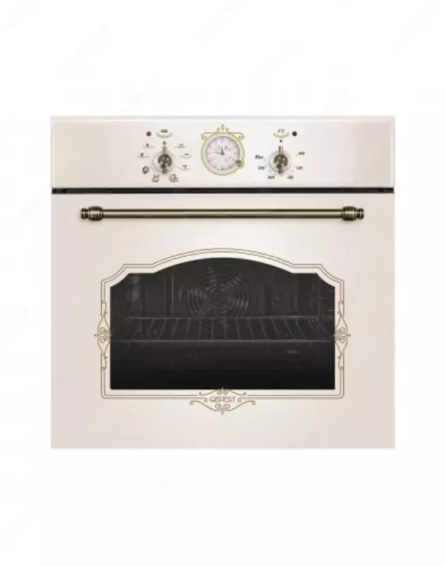 Pech Gefest YES 602-02 K55