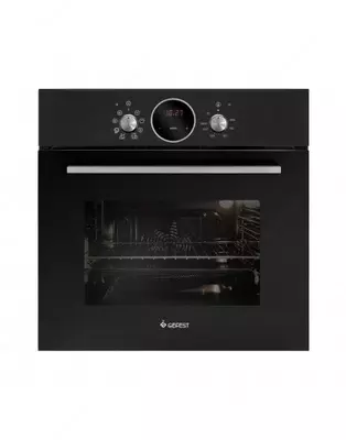 Духовой шкаф Gefest ДА 602-02 РА