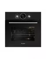 Духовой шкаф Gefest ДА 602-02 РА