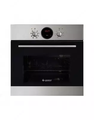 Pech Gefest DA 602-02 PH7