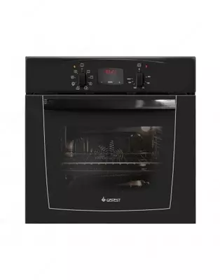 Духовой шкаф Gefest ДА 602-02 А