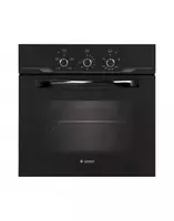 Pech gaz-elektr Gefest DGE 621-01