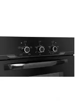 Pech gaz-elektr Gefest DGE 621-01 - 3 180 842.7 so'mdan