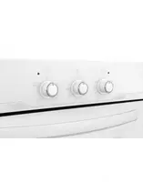 от 3 237 324.3 сум Духовой шкаф Газоэлектрическая Gefest ДГЭ 621-01 Б