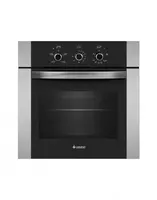 Духовой шкаф Газоэлектрическая Gefest ДГЭ 621-01 Н3