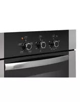 от 3 177 373.9 сум Духовой шкаф Газоэлектрическая Gefest ДГЭ 621-01 Н3