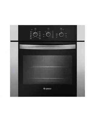 Pech Gefest YES 622-01 H3