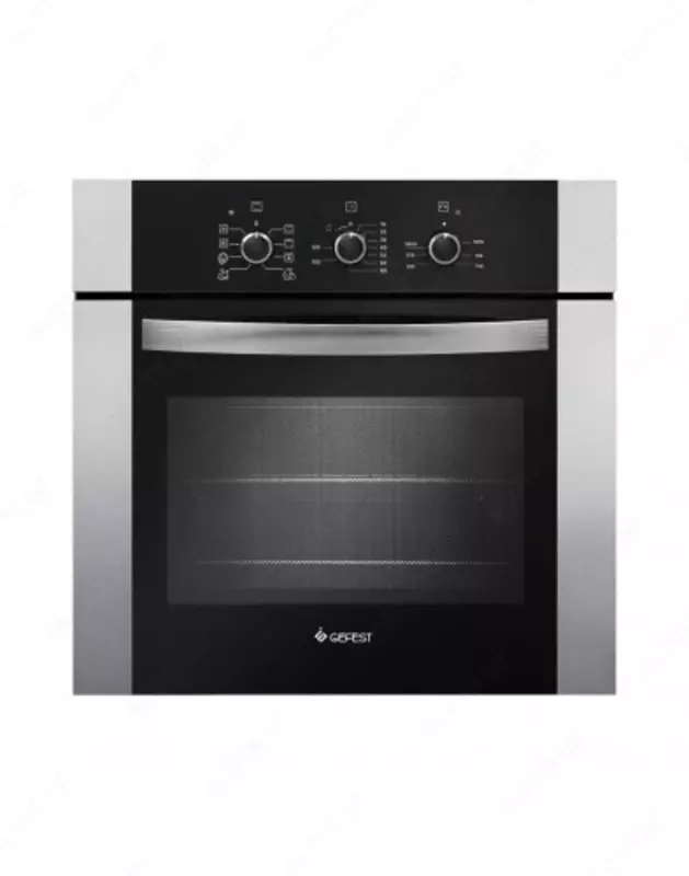 Pech Gefest YES 622-01 H3