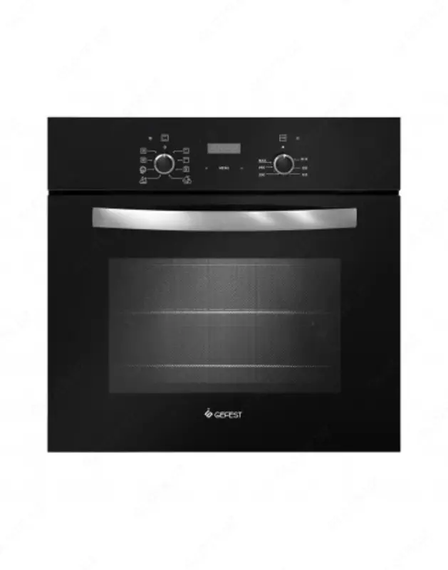 Духовой шкаф Gefest ДА 622-02 А