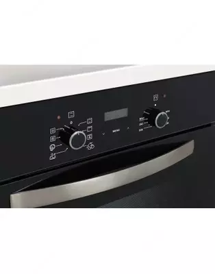 Pech Gefest YES 622-02 A