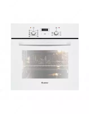 Pech Gefest YES 622-02 B