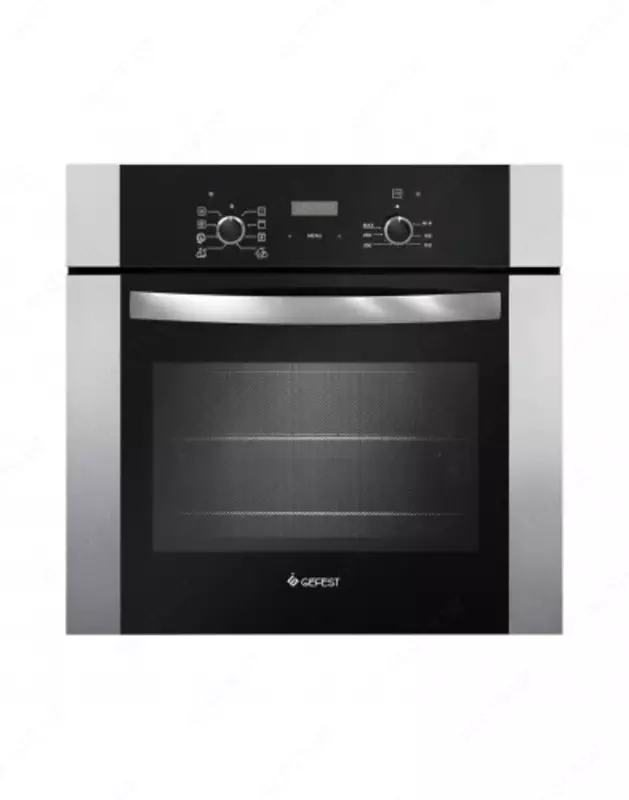 Духовой шкаф Gefest ДА 622-02 Н3