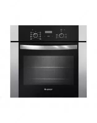 Pech Gefest YES 622-02 B