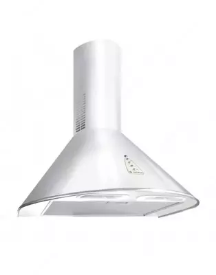 Oshxona qalpoqchasi Gefest BO 1603 (oq jigarrang kumushrang qora)