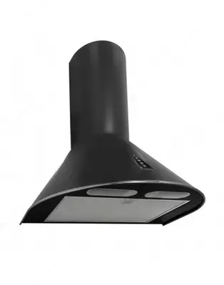 Oshxona qalpoqchasi Gefest BO 1603 (oq jigarrang kumushrang qora)