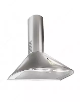 Oshxona qalpoqchasi Gefest BO 1603 (oq jigarrang kumushrang qora)