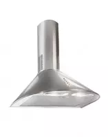 Oshxona qalpoqchasi Gefest BO 1603 (oq jigarrang kumushrang qora) Chakana savdo