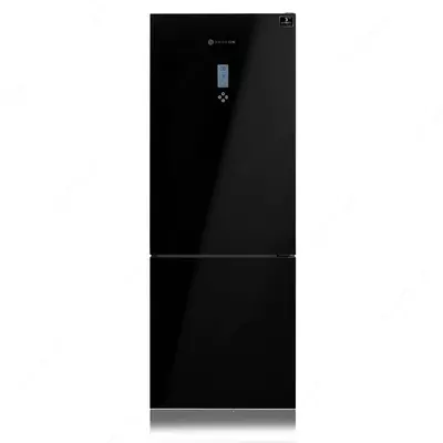 Muzlatgich Beston BN-622BL