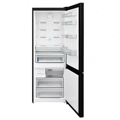 Muzlatgich Beston BN-622BL