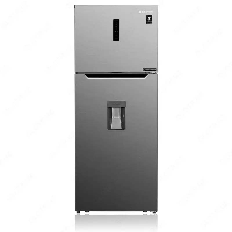 Холодильник Beston BC-541INDV