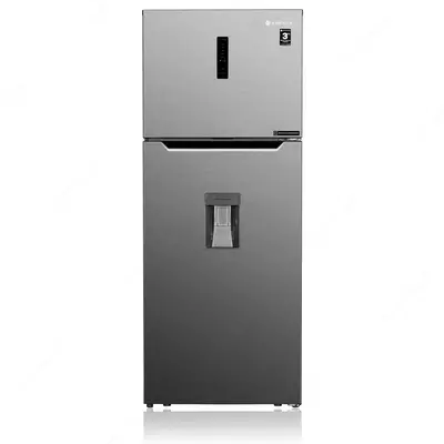 Холодильник Beston BC-541INDV