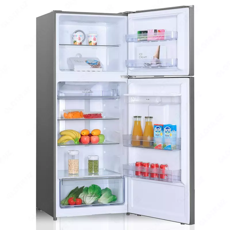 Холодильник Beston BC-541INDV