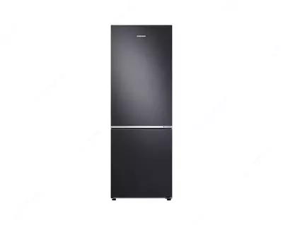 Muzlatgich Samsung RB30N4020B1/WT /RB30N4020S8/WT 290L (grafit bronza)