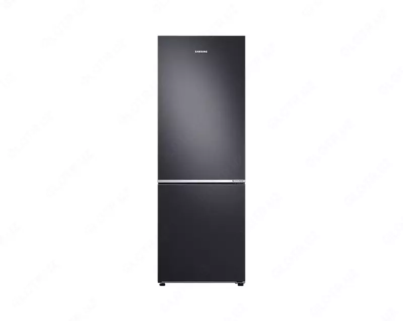Холодильник Samsung RB30N4020B1/WT /RB30N4020S8/WT 290L (бронза графитовый )