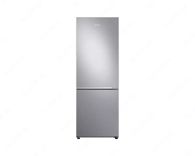 Холодильник Samsung RB30N4020B1/WT /RB30N4020S8/WT 290L (бронза графитовый )