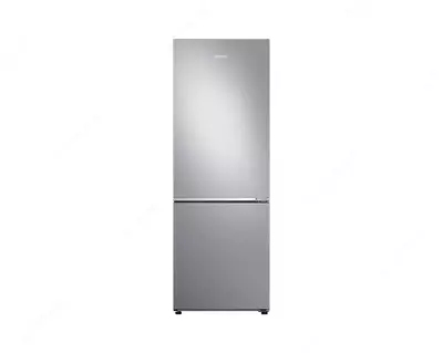 Muzlatgich Samsung RB30N4020B1/WT /RB30N4020S8/WT 290L (grafit bronza)