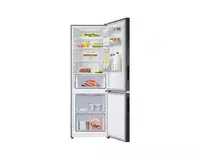 от 7 237 754.2 сум Холодильник Samsung RB30N4020B1/WT /RB30N4020S8/WT 290L (бронза графитовый )