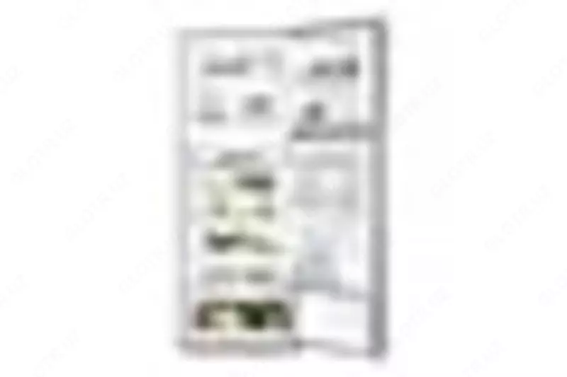 Холодильник Samsung RT38K5535EF/W /RT38K5535S8/WT 384L (ванильный беж инокс)