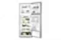 от 7 895 731.8 сум Холодильник Samsung RT38K5535EF/W /RT38K5535S8/WT 384L (ванильный беж инокс)