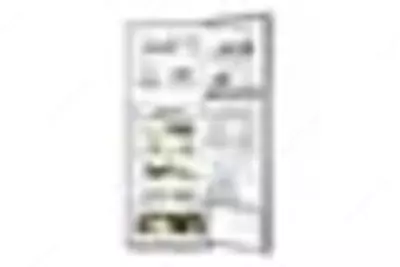 Холодильник Samsung RT38K5535EF/W /RT38K5535S8/WT 384L (ванильный беж инокс)