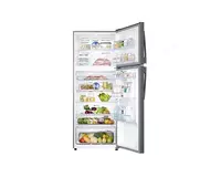 10 108 929.4 so'mdan Холодильник Samsung RT38K5535EF/W /RT38K5535S8/WT 384L (ванильный беж инокс)