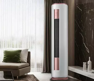 Кондиционер Premier PRMFS-24SNR1–RD