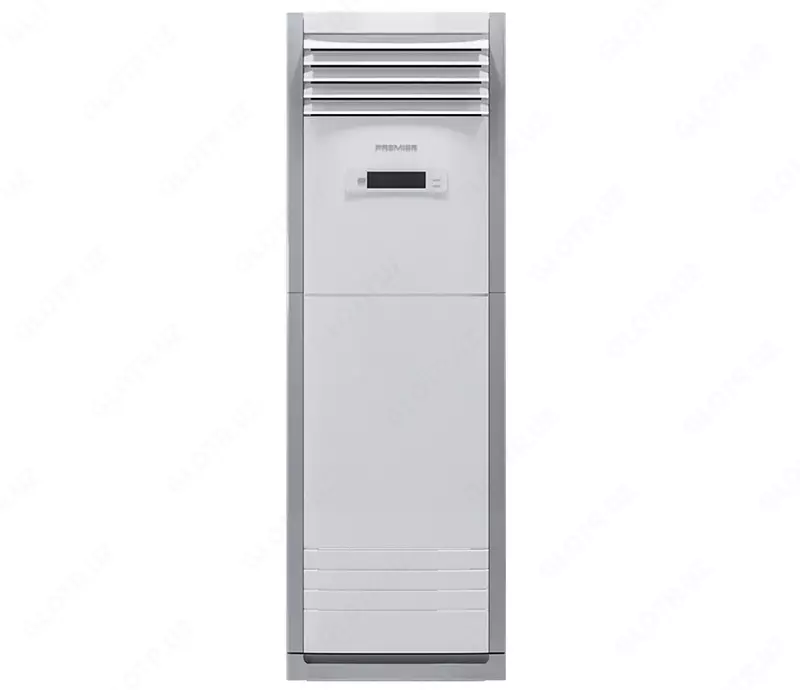 Кондиционер Premier PRMFS-60SNR1-QD