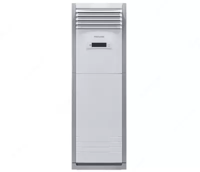 Кондиционер Premier PRMFS-60SNR1-QD