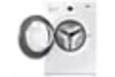 Kir yuvish mashinasi Samsung WW65A4S21CE/LD /WW65A4S21CX/LD (oq kulrang) 6,5 kg