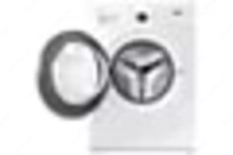 Стиральные машинa Samsung WW65A4S21CE/LD /WW65A4S21CX/LD (белый cерый) 6.5 кг