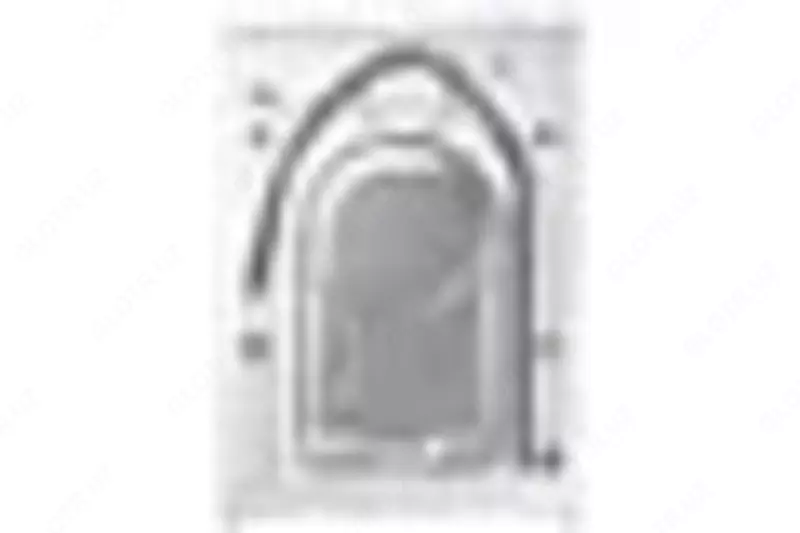 Стиральные машинa Samsung WW65A4S21CE/LD /WW65A4S21CX/LD (белый cерый) 6.5 кг