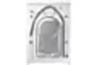 4 412 353.1 so'mdan Kir yuvish mashinasi Samsung WW60A4S00CE/LD 6 kg