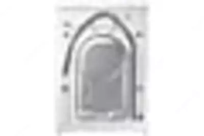 Стиральные машинa Samsung WW60A4S00CE/LD 6 кг