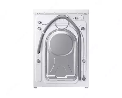 Стиральные машинa Samsung WW70AAS22AE/LD /WW70AAS22AX/LD 7 кг (белый cерый)