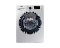 Kir yuvish mashinasi Samsung WW60K40G09SDLD 6 kg - 4 915 936.9 so'mdan